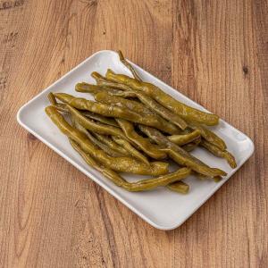 Fasulye Turşusu | 225,00