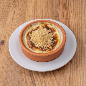 Fırın Sütlaç | 185,00