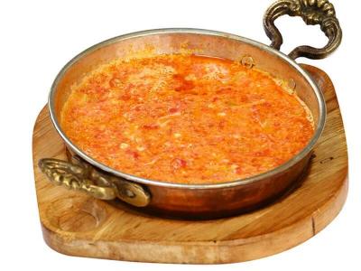 Menemen | 275,00