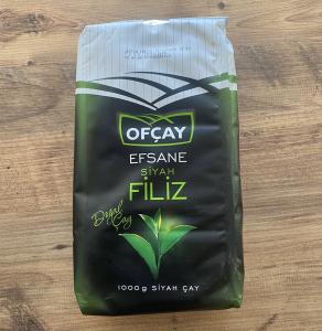 Ofçay Efsane | 275,00