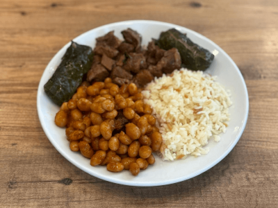 Süper Aşçı | 545,00